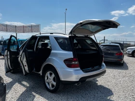 Mercedes-Benz ML 320 --- | Mobile.bg    14