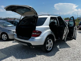 Mercedes-Benz ML 320 --- | Mobile.bg    13