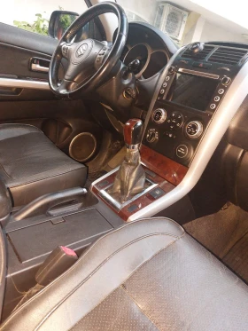 Suzuki Grand vitara | Mobile.bg    7