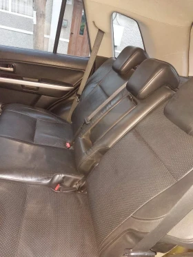 Suzuki Grand vitara | Mobile.bg    8