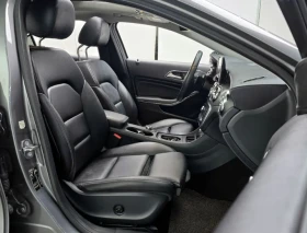 Mercedes-Benz GLA 220 GLA220 Premium - 32799 лв. - 51224069 10