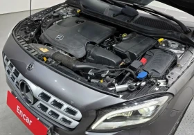 Mercedes-Benz GLA 220 GLA220 Premium - 32799 лв. - 51224069 6
