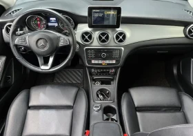 Mercedes-Benz GLA 220 GLA220 Premium - 32799 лв. - 51224069 7