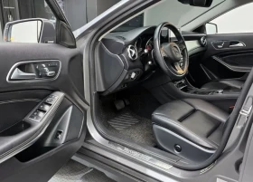 Mercedes-Benz GLA 220 GLA220 Premium - 32799 лв. - 51224069 11