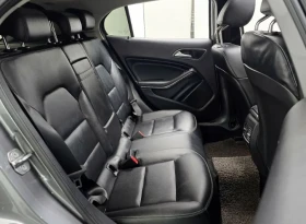 Mercedes-Benz GLA 220 GLA220 Premium - 32799 лв. - 51224069 12