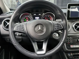 Mercedes-Benz GLA 220 GLA220 Premium - 32799 лв. - 51224069 13