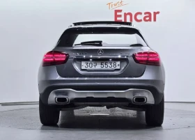 Mercedes-Benz GLA 220 GLA220 Premium - 32799 лв. - 51224069 4