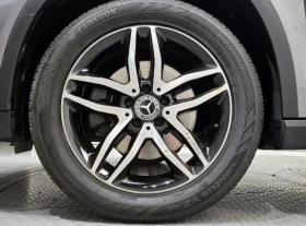 Mercedes-Benz GLA 220 GLA220 Premium - 32799 лв. - 51224069 5