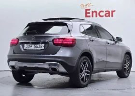 Mercedes-Benz GLA 220 GLA220 Premium - 32799 лв. - 51224069 2