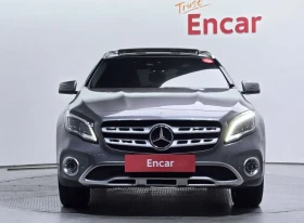 Mercedes-Benz GLA 220 GLA220 Premium - 32799 лв. - 51224069 3