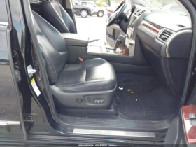 Lexus GX 460 | Mobile.bg    10