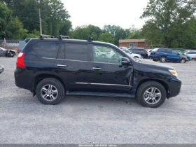 Lexus GX 460 | Mobile.bg    7
