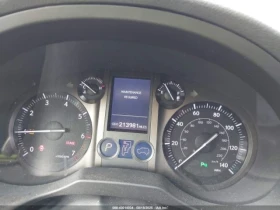 Lexus GX 460 | Mobile.bg    12