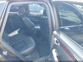 Porsche Macan S* PDK* ПОДГРЕВ* КАМЕРА* КЕЙЛЕС* LANE* ASSIST - 34999 лв. - 65009786 9