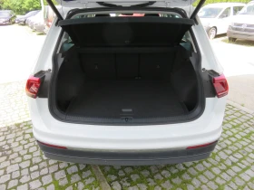 VW Tiguan Highline 2.0TSI 4MOTION BMT - 54900 лв. - 28867414 7