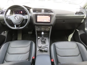 VW Tiguan Highline 2.0TSI 4MOTION BMT - 54900 лв. - 28867414 6