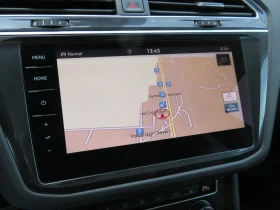 VW Tiguan Highline 2.0TSI 4MOTION BMT - 54900 лв. - 28867414 15