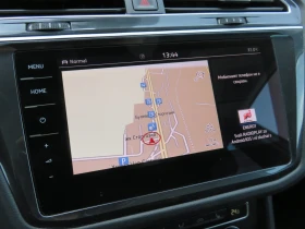 VW Tiguan Highline 2.0TSI 4MOTION BMT - 54900 лв. - 28867414 14