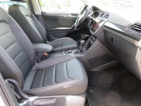 VW Tiguan Highline 2.0TSI 4MOTION BMT - 54900 лв. - 28867414 5