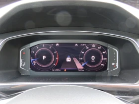 VW Tiguan Highline 2.0TSI 4MOTION BMT - 54900 лв. - 28867414 10