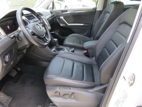 VW Tiguan Highline 2.0TSI 4MOTION BMT - 54900 лв. - 28867414 4