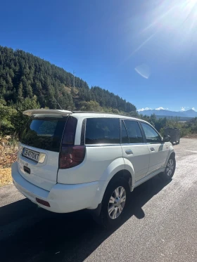 Great Wall Hover Cuv H3 | Mobile.bg    6