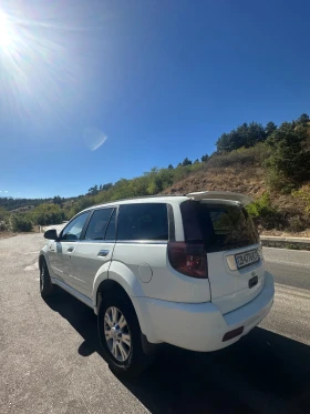 Great Wall Hover Cuv H3 | Mobile.bg    5