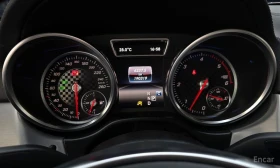 Mercedes-Benz GLE 350 | Mobile.bg    8