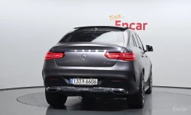 Mercedes-Benz GLE 350 | Mobile.bg    4
