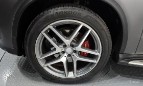Mercedes-Benz GLE 350 | Mobile.bg    5