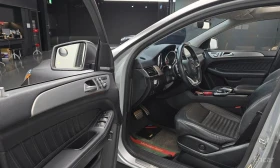Mercedes-Benz GLE 350 | Mobile.bg    11