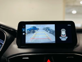 Hyundai Santa fe Preferred 2.5 | Mobile.bg    11