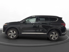 Hyundai Santa fe Preferred 2.5 | Mobile.bg    4