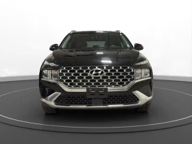 Hyundai Santa fe Preferred 2.5 | Mobile.bg    2