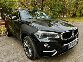 Обява за продажба на BMW X6 ~69 000 лв. - изображение 1 | Auto.bg Обява за продажба на BMW X6 ~69 000 лв. - изображение 1