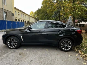 Обява за продажба на BMW X6 ~69 000 лв. - изображение 4 | Auto.bg Обява за продажба на BMW X6 ~69 000 лв. - изображение 4