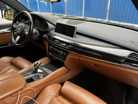 Обява за продажба на BMW X6 ~69 000 лв. - изображение 6 | Auto.bg Обява за продажба на BMW X6 ~69 000 лв. - изображение 6