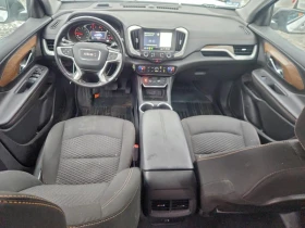 Gmc Terrain 1.5L 4 All wheel drive - 11600 € / 22687.63 лв. - 93637717 12