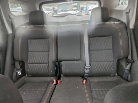 Gmc Terrain 1.5L 4 All wheel drive - 11600 € / 22687.63 лв. - 93637717 14