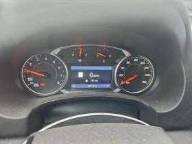 Gmc Terrain 1.5L 4 All wheel drive - 11600 € / 22687.63 лв. - 93637717 13