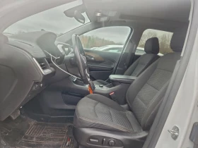 Gmc Terrain 1.5L 4 All wheel drive - 11600 € / 22687.63 лв. - 93637717 11