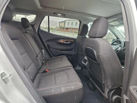 Gmc Terrain 1.5L 4 All wheel drive - 11600 € / 22687.63 лв. - 93637717 3