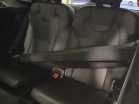 Volvo Xc90 * T6 MOMENTUM * CARFAX * ЦЕНА ДО БЪЛГАРИЯ, снимка 13