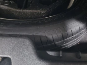 Volvo Xc90 * T6 MOMENTUM * CARFAX * ЦЕНА ДО БЪЛГАРИЯ, снимка 15