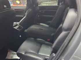 Volvo Xc90 * T6 MOMENTUM * CARFAX * ЦЕНА ДО БЪЛГАРИЯ, снимка 12