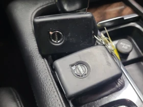 Volvo Xc90 * T6 MOMENTUM * CARFAX * ЦЕНА ДО БЪЛГАРИЯ, снимка 8
