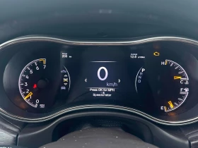 Jeep Grand cherokee 3.6* * SUMMIT* * AWD* * CARFAX* *  - 13900 € / 27186.04 лв. - 91219666 9