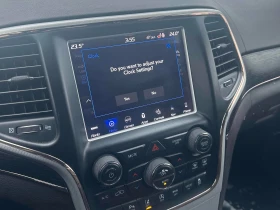 Jeep Grand cherokee 3.6* * SUMMIT* * AWD* * CARFAX* *  - 13900 € / 27186.04 лв. - 91219666 8