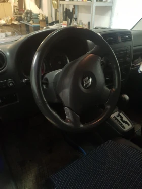 Suzuki Jimny - 9500 € / 18580.38 лв. - 69151217 9