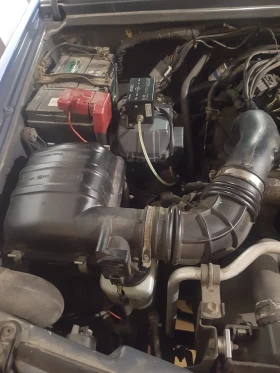 Suzuki Jimny - 9500 € / 18580.38 лв. - 69151217 3